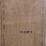 Archid Classic BWP Grade Plywood