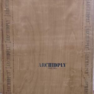 Archid Classic BWP Grade Plywood