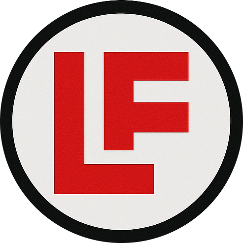 Laxmi_Furniture
